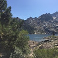 Profile Picture of Keith Burkhart (@keith-burkhart-11) on Quora