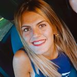 Profile Picture of Anna Elena Serra (@annnaeelena) on Instagram