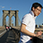 Profile Picture of Raymond Ng (@arsron) on Flickr