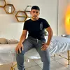 Profile Picture of Benjamín_uar (@benjamin_uar) on Tiktok