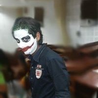 Profile Picture of Jaydeep Patel (@jaydeep-patel-21) on Quora