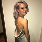 Profile Picture of Dara Watson (@darawatson395) on Instagram