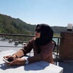 Profile Picture of Dr. Astri S Prasasti (@dr.asprasasti) on Instagram