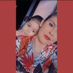 Profile Picture of Lara Acosta (@lara.acosta.94) on Instagram