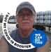 Profile Picture of Kenneth Kuykendall (@kenneth.kuykendall.581) on Facebook