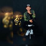 Profile Picture of Alfred Martinez (@alfred_martinez1403) on Instagram