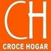 Profile Picture of Brian Croce Hogar (@brian.cibils.39) on Facebook