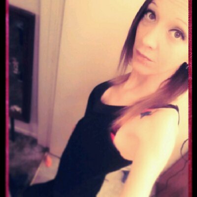 Profile Picture of Laci Rene' (@Laci_Baxter) on Twitter