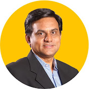 Profile Picture of Plan With Partha (@Planwithpartha) on Youtube