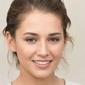Profile Picture of Paula Windsor (@paulawindsor) on Tiktok