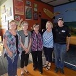 Janet Pemberton - Instagram Profile Picture of Janet Pemberton (@pembertonjanet) on Instagram