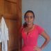 Profile Picture of Jessi Ericastilla (@yessi.ericastilla.7) on Facebook