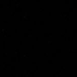 Isaac Ketchum - Instagram Profile Picture of Isaac Ketchum (@isaac_ketchum5) on Instagram