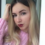 Profile Picture of Любимая Аня💕 (@ann.foxx) on Instagram