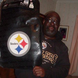 Profile Picture of Frederick Smalls (@frederick.smalls.3) on Facebook