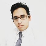 Profile Picture of Marco Antonio Avila Paez (@xzkako) on Instagram