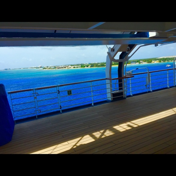 Profile Picture of Antwon Jenkins (@antwon1125) on Poshmark