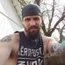 Profile Picture of Joshua Holland (@joshua.holland.31392) on Facebook