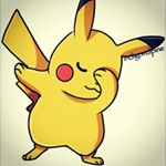 Profile Picture of Hugo Saez (@saezhugo.31) on Instagram