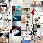Profile Picture of Fantastic Frank Real Estate (@fantasticfrank) on Instagram