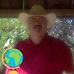 Profile Picture of Charles Grissom (@charles.grissom.716) on Facebook