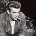 Profile Picture of Andrew Breckenridge (@abreckenridge0397) on Pinterest