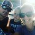 Profile Picture of Zack Lambert (@zack.lambert.5074) on Facebook