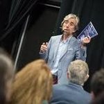 Profile Picture of Christian Viera Alvarez (@christianviera7) on Instagram