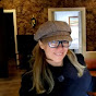 Profile Picture of Eva Style (@@evamartas) on Tiktok