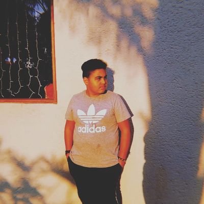 Dale Julius - Twitter Profile Picture of Dale Julius (@DaleJulius4) on Twitter