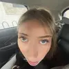 Profile Picture of millaprivk (@millaprivk8) on Tiktok