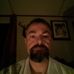Profile Picture of Steven Blizzard (@steven.blizzard.963) on Facebook