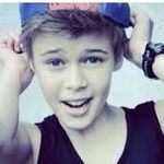 Profile Picture of Zack Steven (@zack.steven_raper_) on Instagram