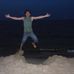 Profile Picture of David Lucka (@david.lucka.7) on Facebook