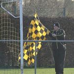 Profile Picture of Mark Booey Pengelly (@markbooey_52) on Instagram