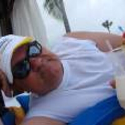 Profile Picture of Kevin Gooch (@puppypimp56) on Twitter