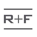 Profile Picture of Simone Osborne (@there_is_hope_for_skin) on Instagram