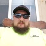 Profile Picture of Mike Patchus (@patchus) on Instagram