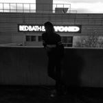 Profile Picture of Alvin Wei (@noweiitsalvo) on Instagram