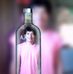 Profile Picture of Rogelio Silvio (@rogelio.silvio.39) on Facebook