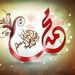 Profile Picture of Abdelaziz Jarmoune (@abdelazizjarmou) on Pinterest