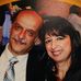 Profile Picture of David Ahdout (@David-Ahdout) on Facebook
