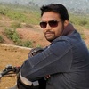 Profile Picture of Dip_Patel (@@alvin.houstonn) on Tiktok
