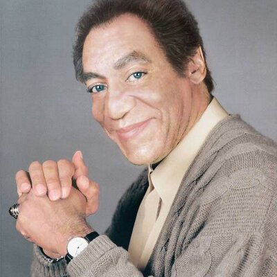 Profile Picture of Timothy Castle (@timcastle187) on Twitter