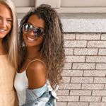 Profile Picture of ✰ jordyn bradford ✰ (@jordyn.bradford) on Instagram