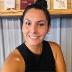 Profile Picture of Lupe Escobedo (@lupe.escobedo.18) on Facebook