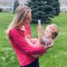 Profile Picture of Zoë McGregor (@zoe.mcgregor.10) on Facebook
