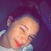 Profile Picture of Gina Reppert (@gina.reppert.5) on Facebook