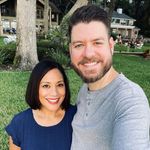 Profile Picture of Chris Bultman (@chris.bultman) on Instagram