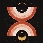 Profile Picture of June Kim (@_.june._) on Instagram